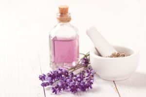 Aromatherapy 3173580 1280