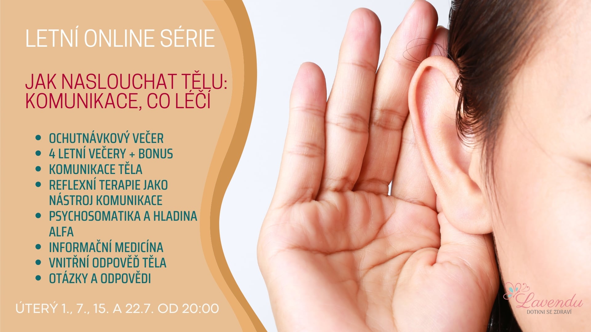 Letní série2