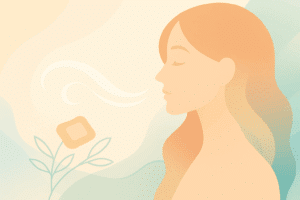 Chatgpt image 22. 10. 2025 10 18 50 min