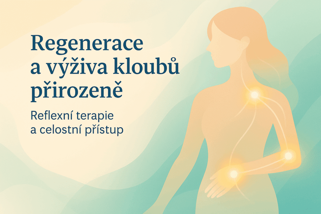 Chatgpt image 31. 10. 2025 10 19 23