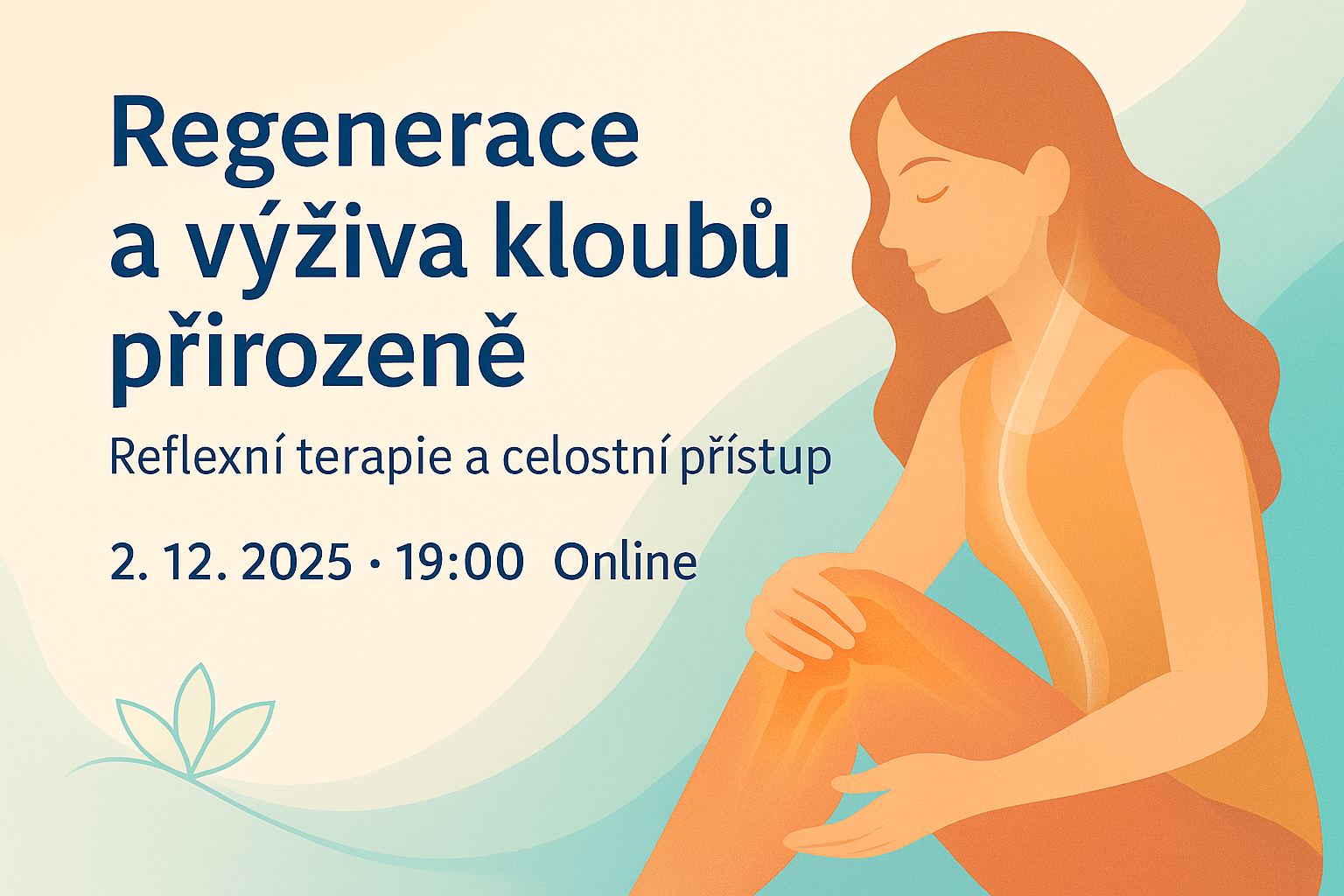 Chatgpt image 31. 10. 2025 10 21 50