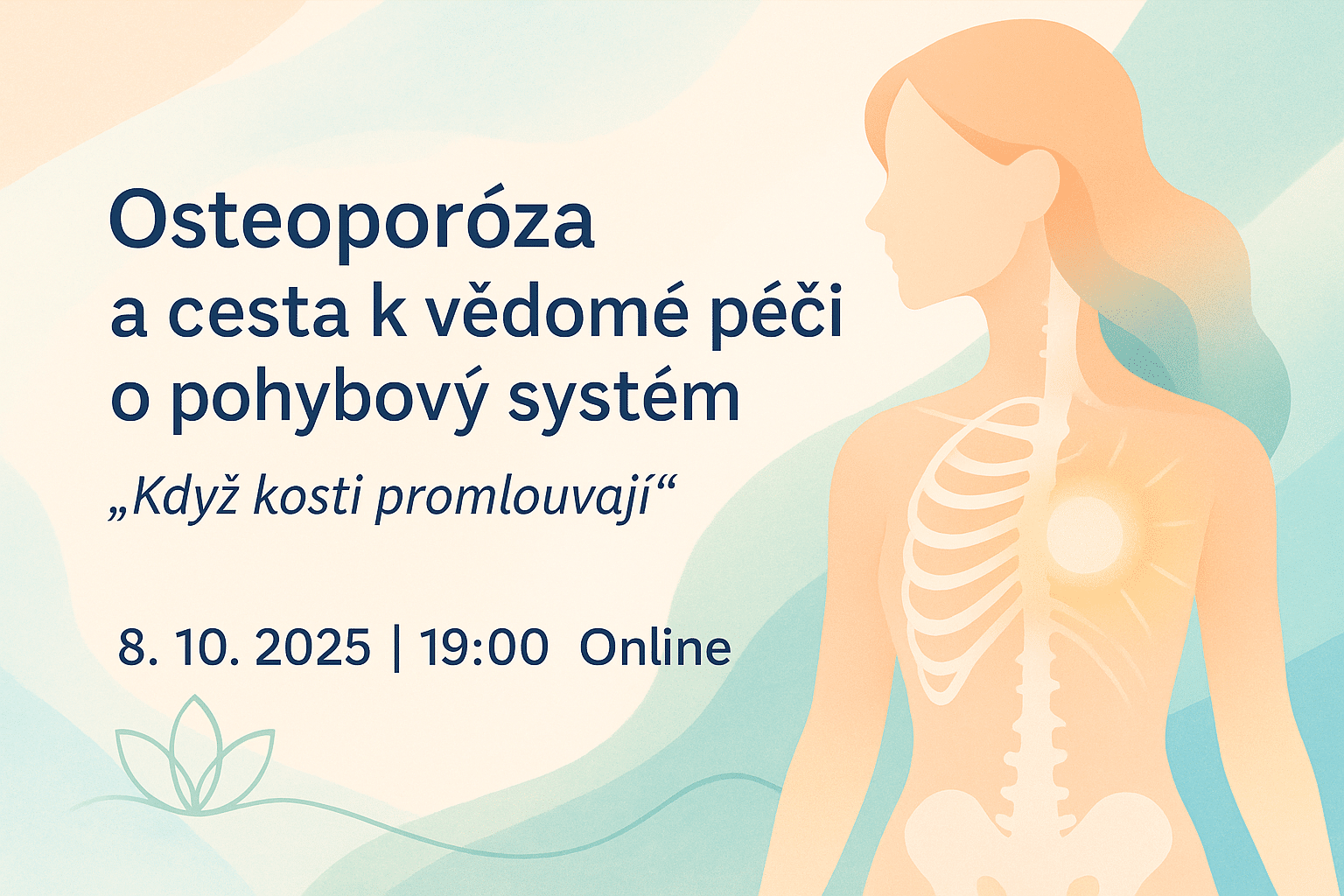 Chatgpt image 1. 10. 2025 09 42 19