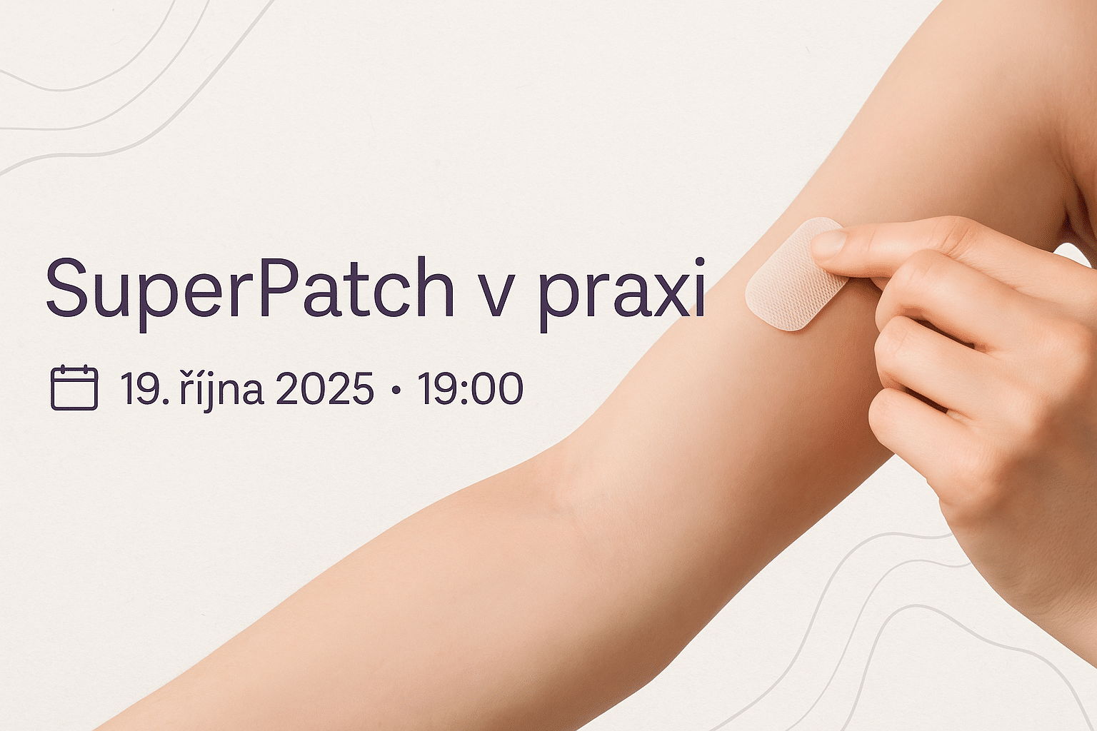 Chatgpt image 12. 10. 2025 22 19 06