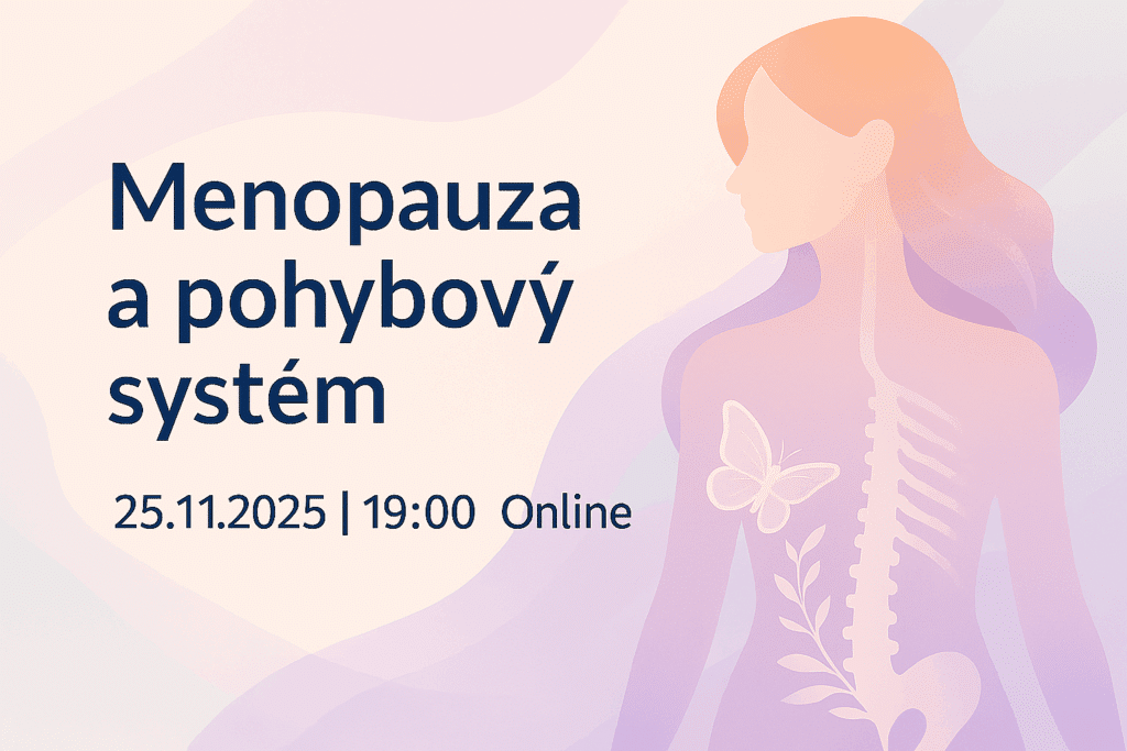 Chatgpt image 31. 10. 2025 12 17 16