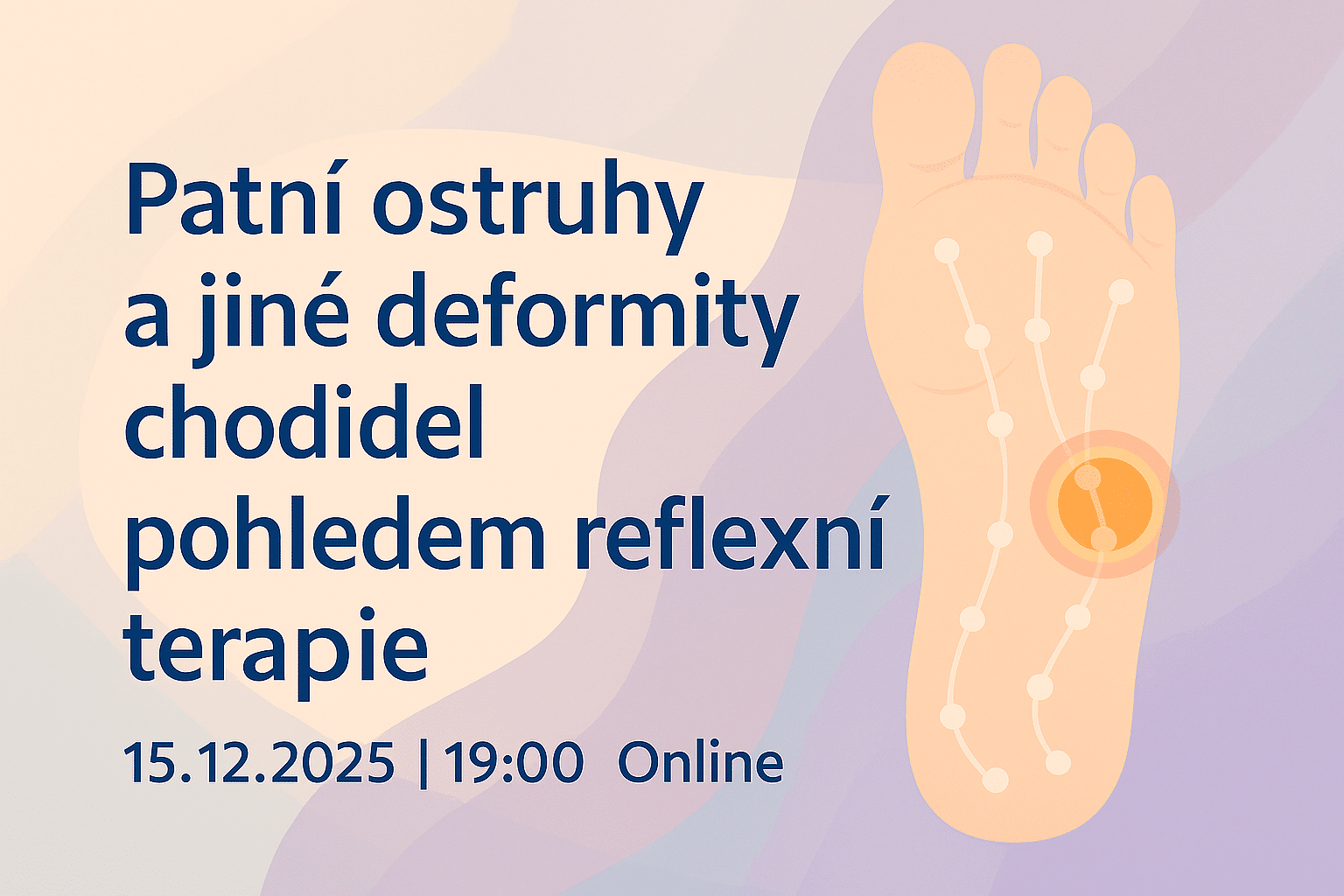 Chatgpt image 31. 10. 2025 12 22 07