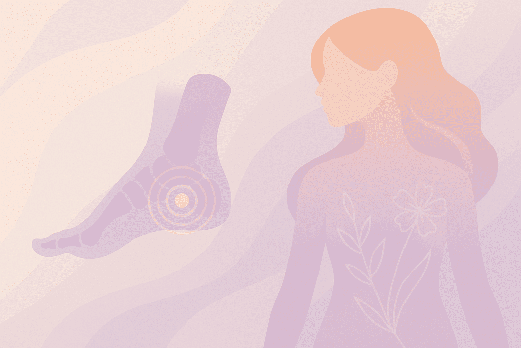 Chatgpt image 31. 10. 2025 12 25 09