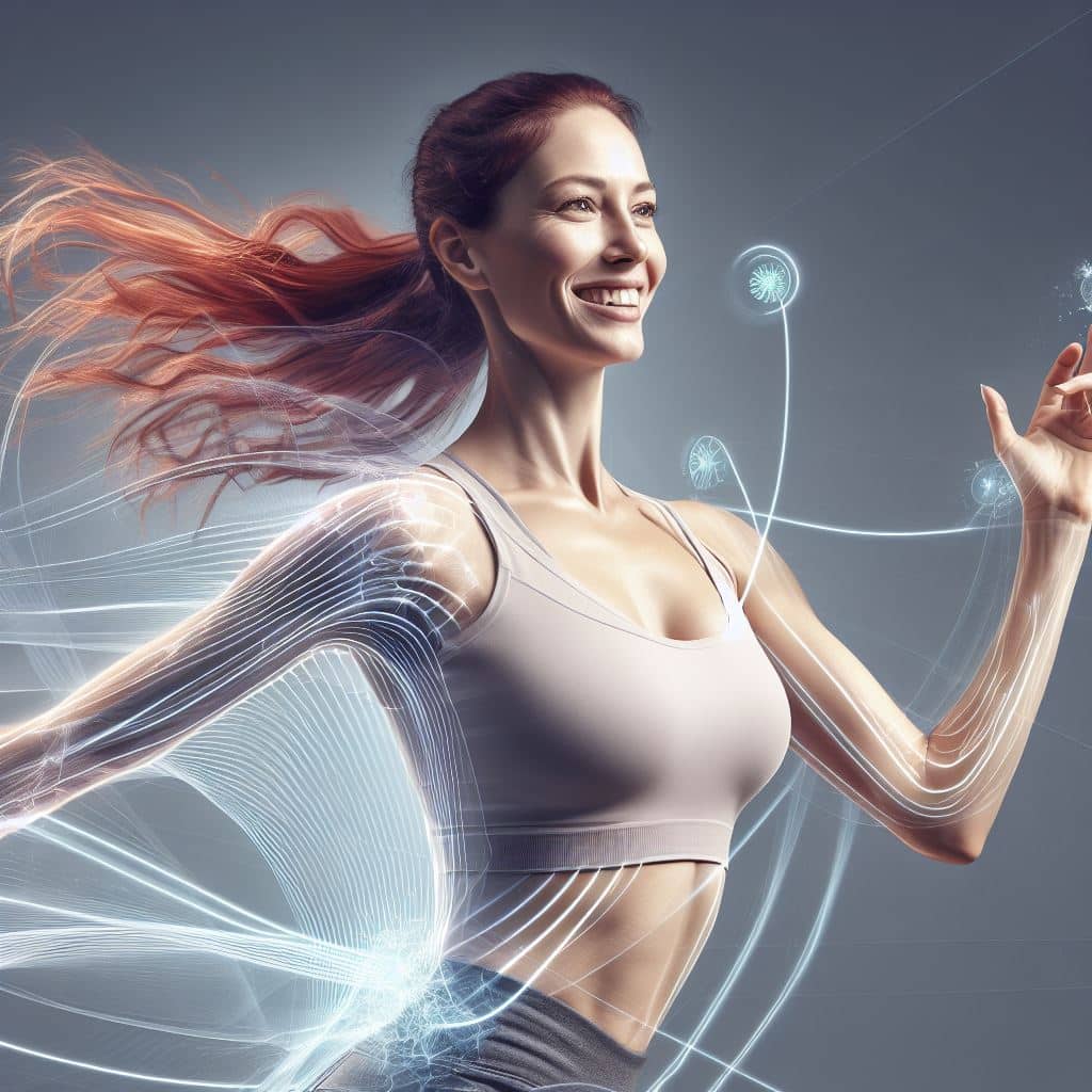 08d26c84 e229 4f66 a3d0 9aecef42d328