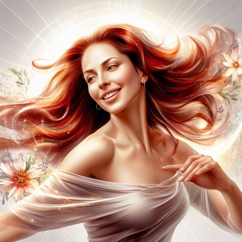 5b09708e 0b49 4732 8a3f 7032ec7f1fb0