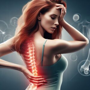 8fe33871 026c 4e68 b694 a912acb7ab97