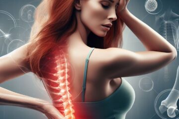 8fe33871 026c 4e68 b694 a912acb7ab97