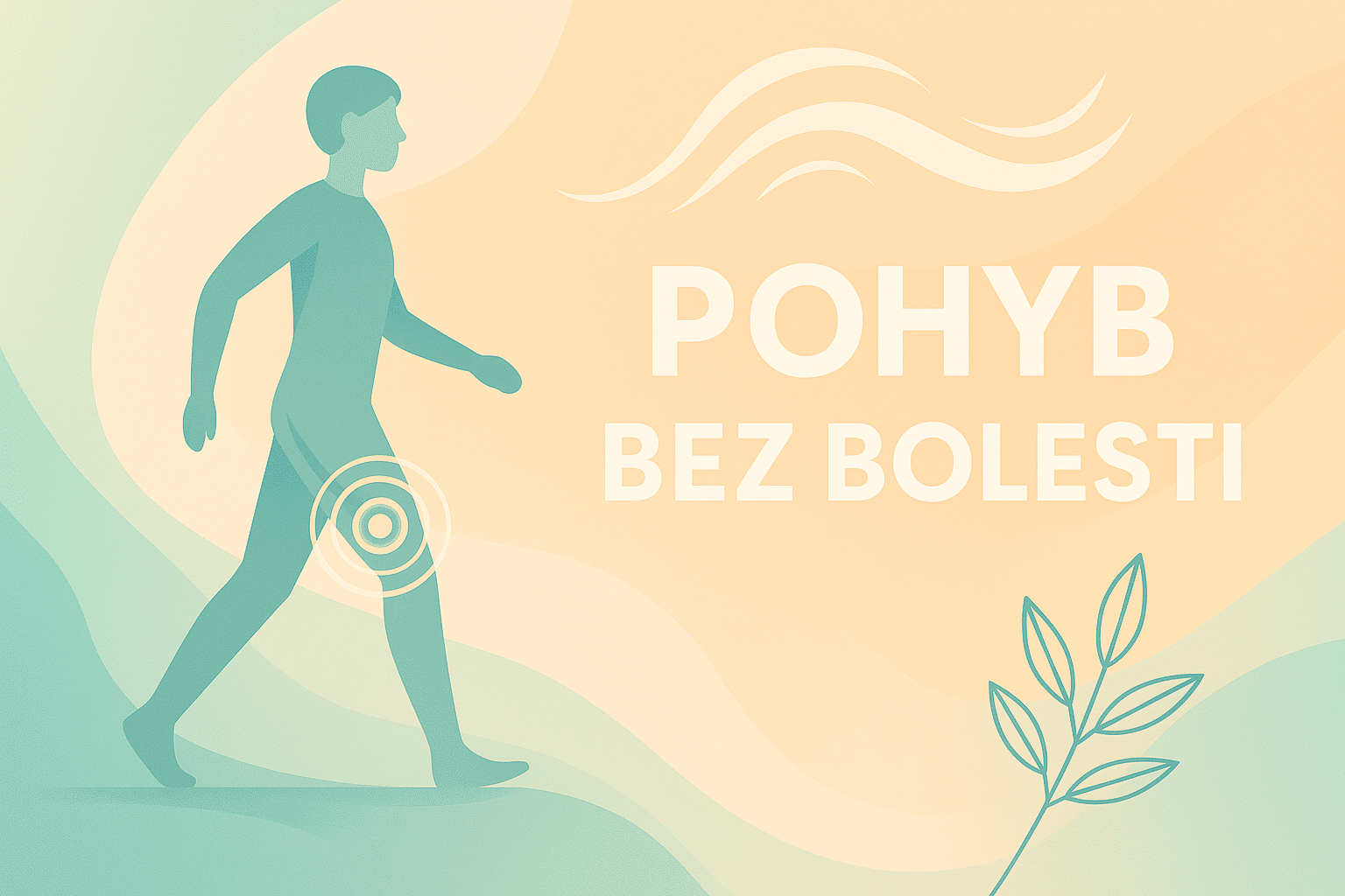 ChatGPT Image 16. 11. 2025 11 21