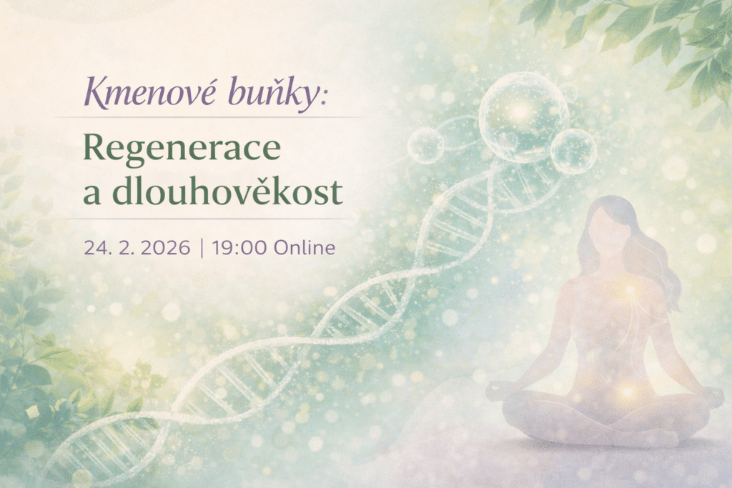 ChatGPT Image 26. 1. 2026 11 22