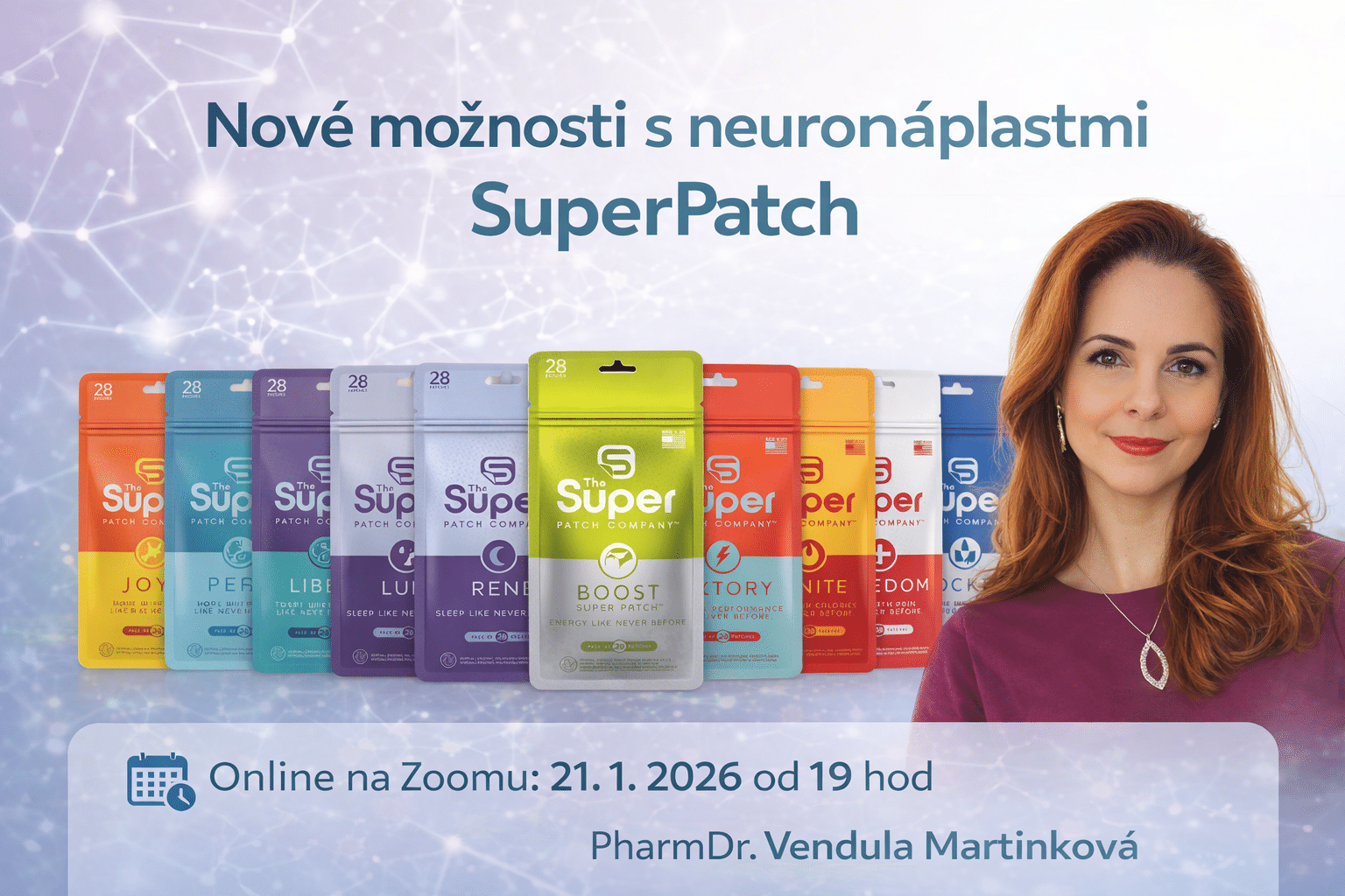 ChatGPT Image 18. 1. 2026 16 26