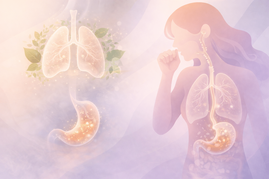 ChatGPT Image 27. 2. 2026 09 13