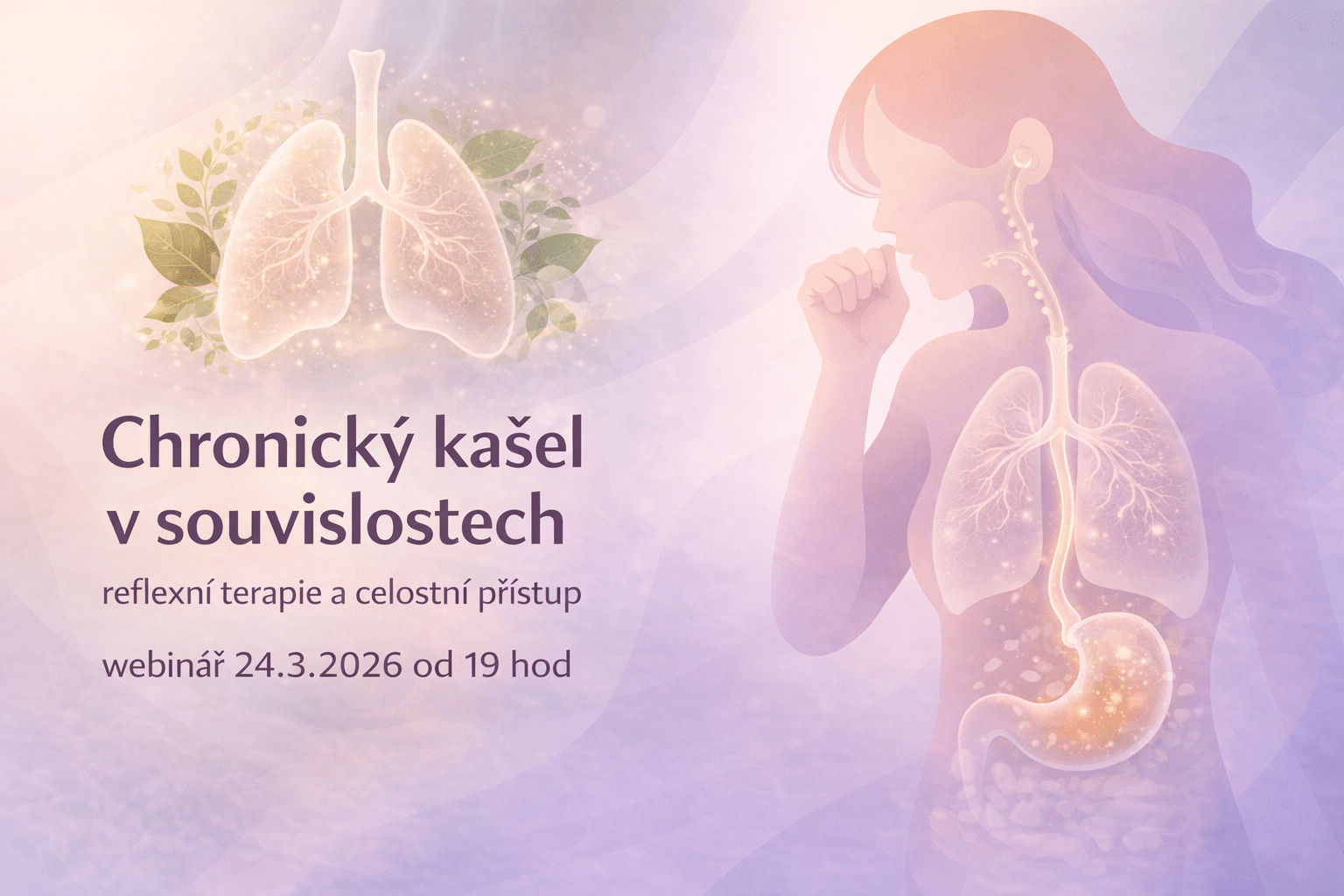 ChatGPT Image 27. 2. 2026 11 30