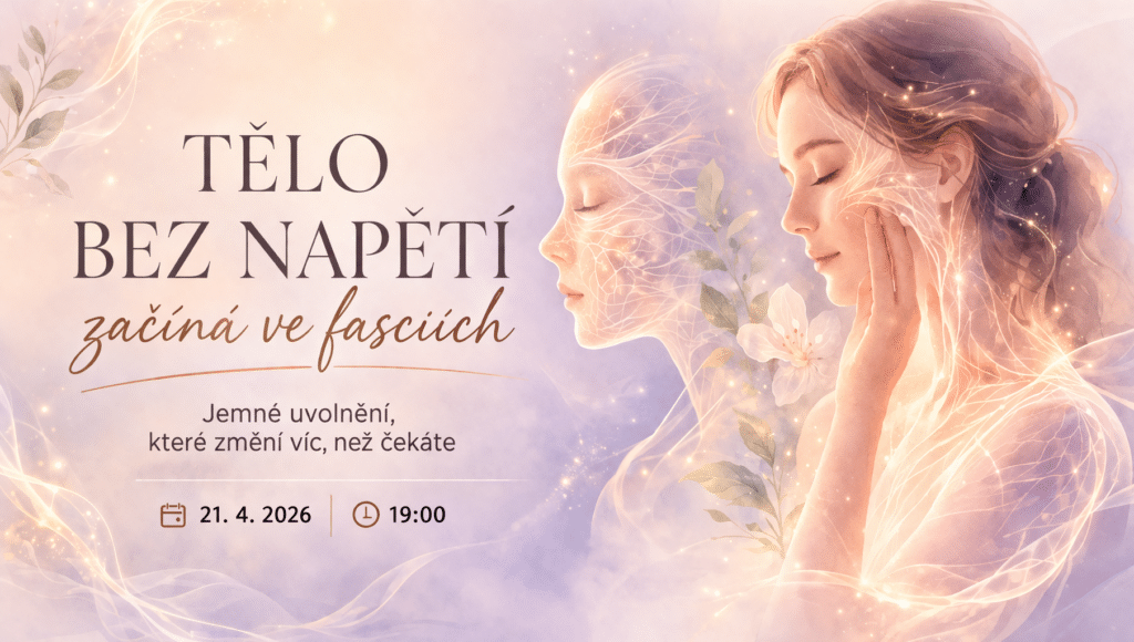 ChatGPT Image 19. 3. 2026 10 52