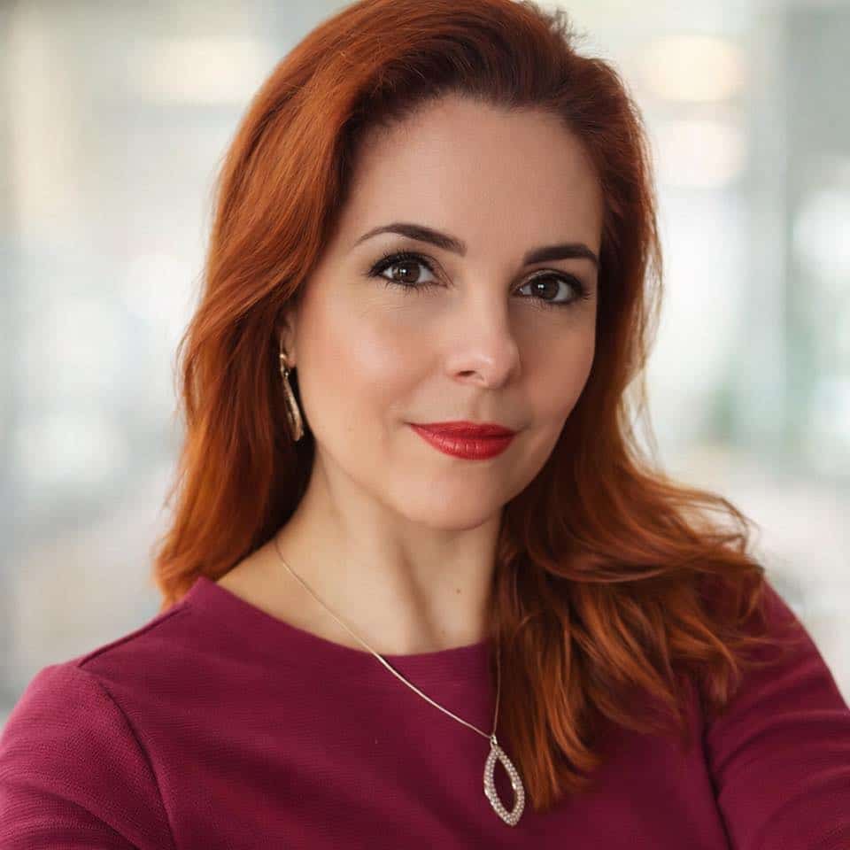 608567416 10240749254376536 7866061810309305369 n