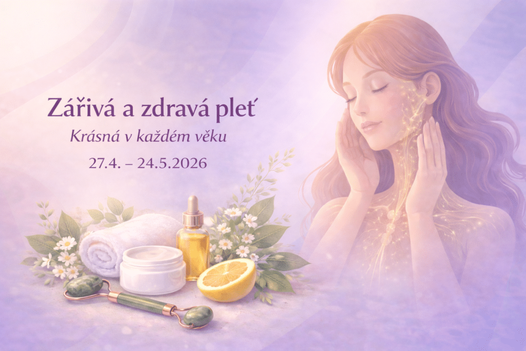 ChatGPT Image 6. 3. 2026 11 55