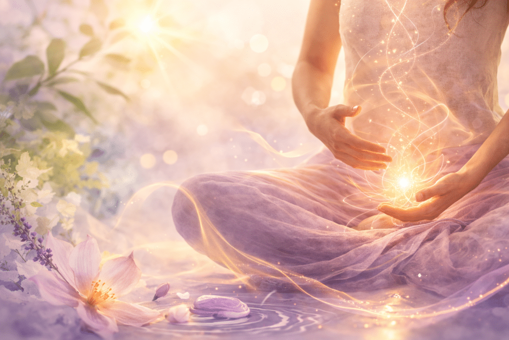 ChatGPT Image 10. 3. 2026 10 00