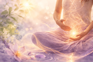 ChatGPT Image 10. 3. 2026 10 00