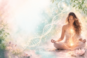 ChatGPT Image 10. 3. 2026 10 08