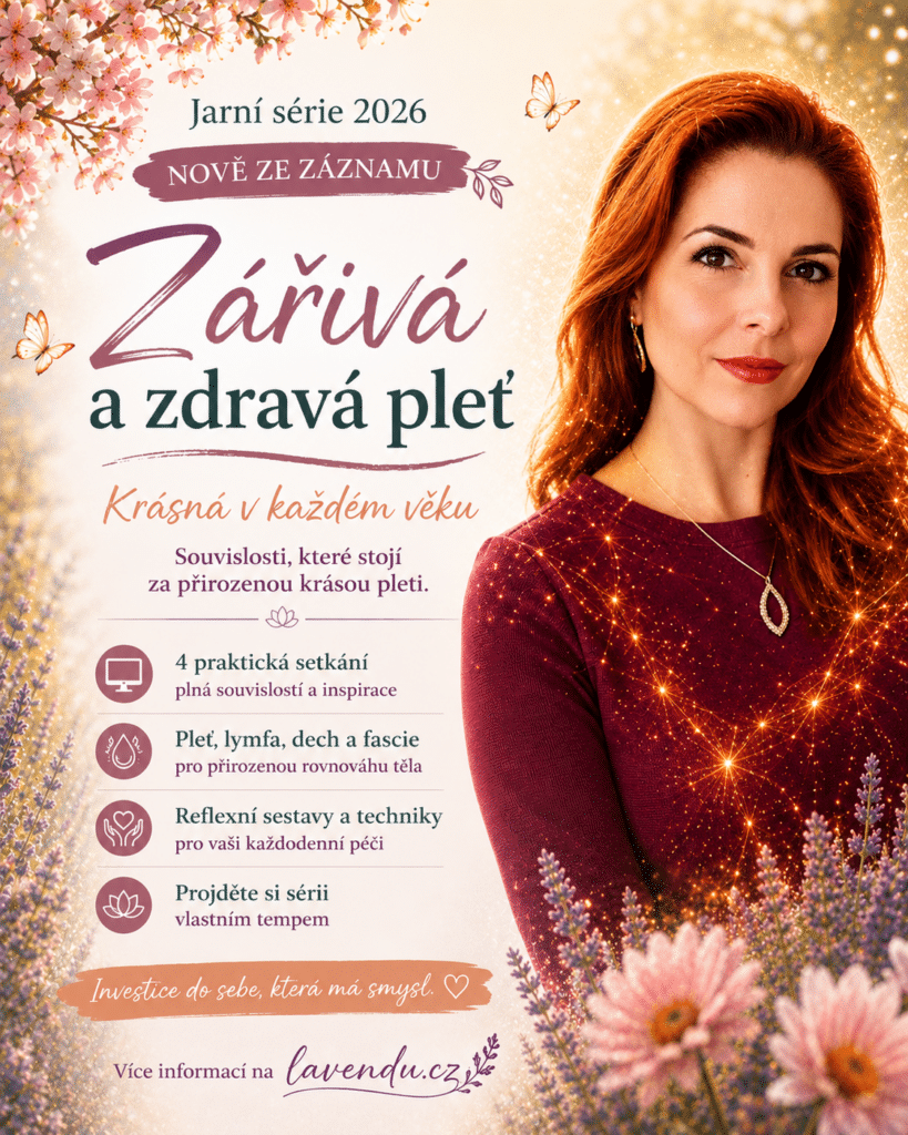 Image (1)
