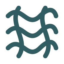 08 piktogram