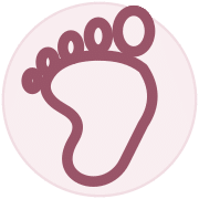 02 piktogram