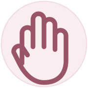 03 piktogram