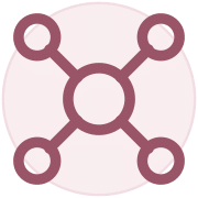 05 piktogram