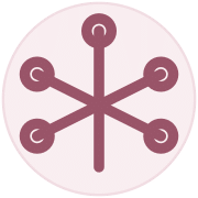 06 piktogram